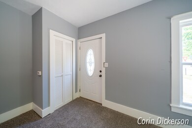 518 N Niles St., Paw Paw, MI 49079-5