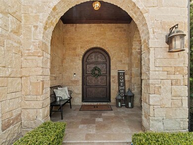 920 Palos Verdes Trail, Southlake, TX 76092 - photo 2