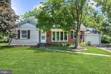 39 Brace Rd, Cherry Hill, NJ 08034 - photo 2