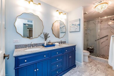 10101 Villagio Palms Way unit 104, Estero, FL 33928 - photo 3