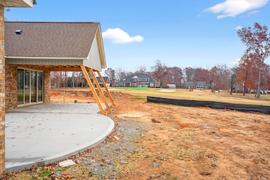 305 Old Pros Dr, Gaffney, SC 29341 - photo 6