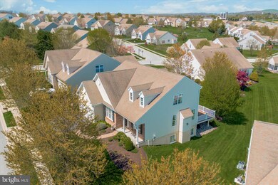 4 Summerlin Dr, Honey Brook, PA 19344 - photo 3