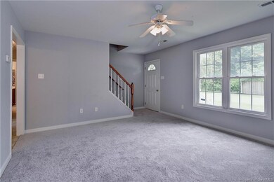 175 Dupont St, West Point, VA 23181 - photo 4
