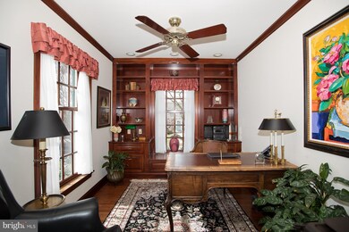 4845 25th Rd N, Arlington, VA 22207 - photo 4