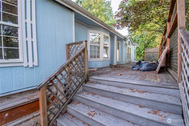 4528 California Trail, Blaine, WA 98230 - photo 2