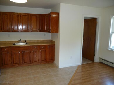 220 Liberty St unit 2, Long Branch, NJ 07740 - photo 6