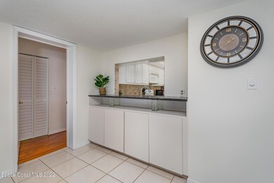3170 N Atlantic Ave #414 in Cocoa Beach