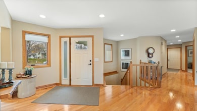 875 Louise Ave SE, Cokato, MN 55321 - photo 4