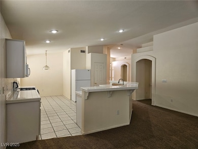 1539 Misty Sky Dr, Henderson, NV 89052 - photo 5