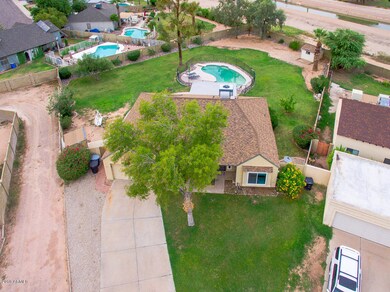 1502 E Divot Dr, Tempe, AZ 85283 - photo 4