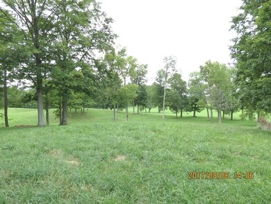 8027 S 600 W, Edinburgh, IN 46124 - photo 5