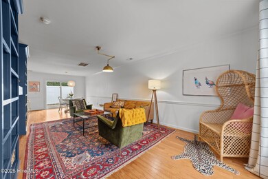 4105 Dudleys Grant Dr unit D, Winterville, NC 28590 - photo 5