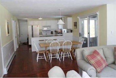 52 Lackey St, Westborough, MA 01581 - photo 4