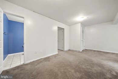 8003 Brookmead Ct, Severn, MD 21144 - photo 5