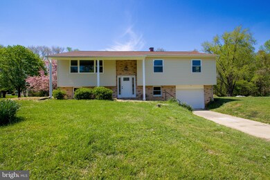 2404 Dixie Ln, Forest Hill, MD 21050 - photo 5