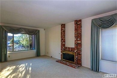 1721 Redwillow Rd, Fullerton, CA 92833 - photo 7