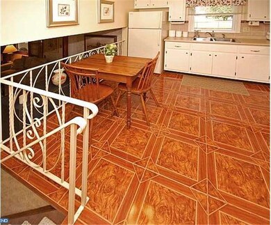 170 Walton Dr, Morrisville, PA 19067 - photo 6