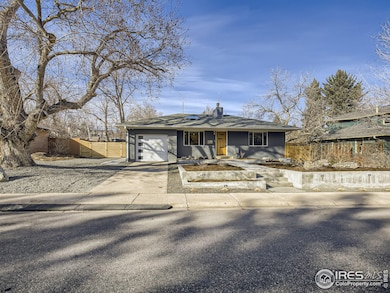 835 Iris Ave, Boulder, CO 80304 - photo 2
