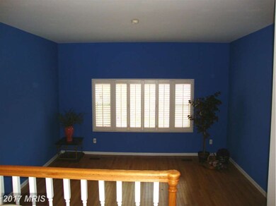 5827 Rexford Dr unit 712, Springfield, VA 22152 - photo 7