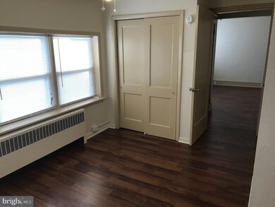 604 Walnut St unit 1A, Lansdale, PA 19446 - photo 7