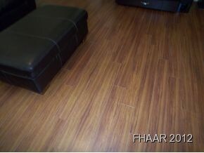 1816 Opal Ln, Copperas Cove, TX 76522 - photo 6