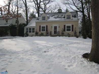 511 Park Dr, Woodbury, NJ 08096 - photo 3
