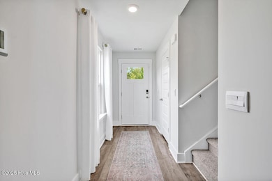 1251 Pogy Ln unit Lot 22, Winnabow, NC 28479 - photo 4