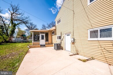 18 Ruby Dr, Claymont, DE 19703 - photo 6