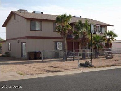 427Mesquite