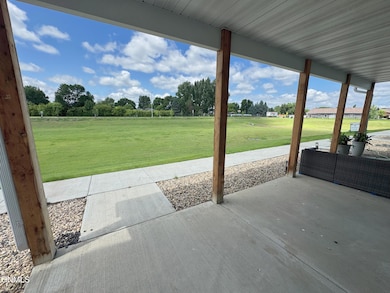 8B66FF42-C046-45F3-9FBC-66E036BBA2B0