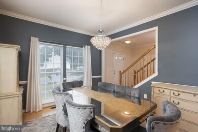 7835 Eagle View Dr, Chesapeake Beach, MD 20732 - photo 5