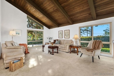 2006 Catalina Ave, Vista, CA 92084 - photo 6