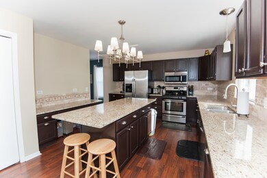 3485 Lee Ave, Gurnee, IL 60031 - photo 3