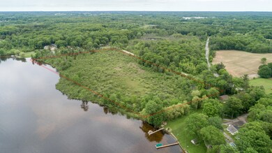 15401 Lincoln Lake-6