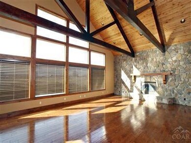 60640 Gosney Rd, Bend, OR 97702 - photo 2