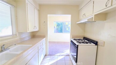 1315 W Arrow Hwy unit D, Upland, CA 91786 - photo 2