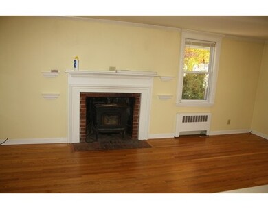 27 West St, South Deerfield, MA 01373 - photo 5