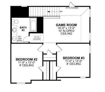 928 Pickering Oak Row, Magnolia, TX 77354 - photo 4