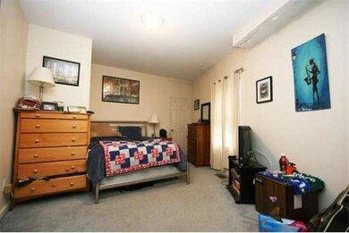 18 Nonantum St unit 1, Brighton, MA 02135 - photo 5