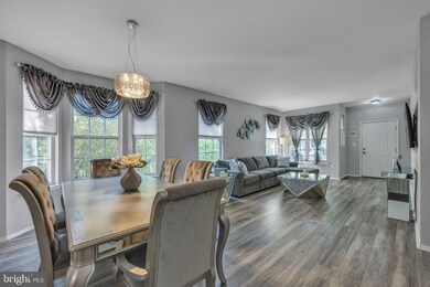 181 Pennsbury Ln, Woodbury, NJ 08096 - photo 5