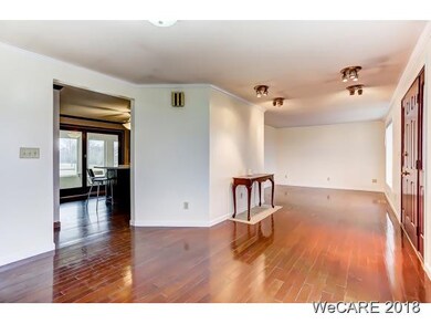 unlisted-address, Wapakoneta, OH 45895 - photo 3