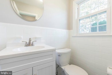 212 Clamar Ave, Havertown, PA 19083 - photo 7