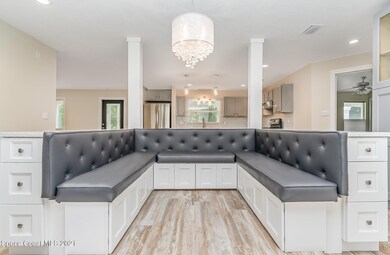 5580 Cangro St, Cocoa, FL 32926 - photo 7