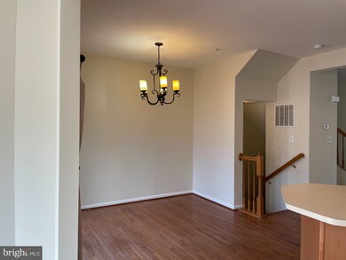 1413 Pangbourne Way, Hanover, MD 21076 - photo 3