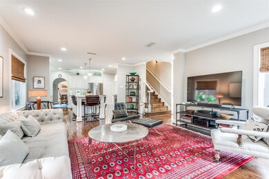 5538 Morningside Ave, Dallas, TX 75206 - photo 6