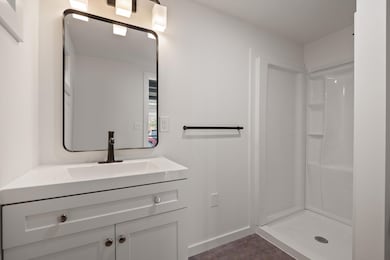 435 N Washington Ave, Royal Oak, MI 48067 - photo 6