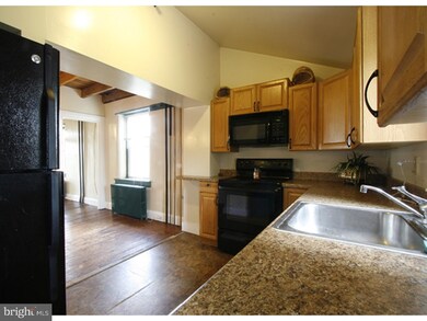 453 Swineheart Rd, Boyertown, PA 19512 - photo 6