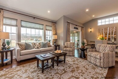 5 Twinflower Ct, Glenmont, NY 12077 - photo 4