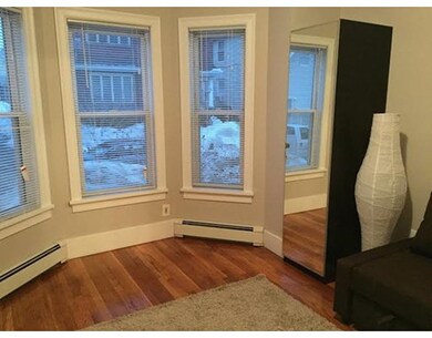 18 West St, Everett, MA 02149 - photo 5