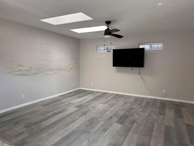 3890 Margaret Way unit .5, Carlsbad, CA 92008 - photo 3